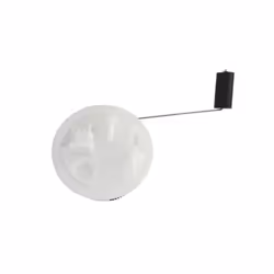 Pompe à carburant MAGNETI MARELLI 313011313170