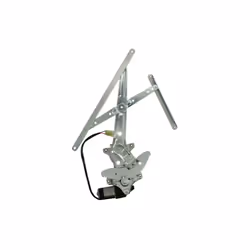 Lève-vitre MAGNETI MARELLI 350103170135 gauche