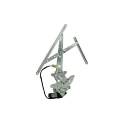 Lève-vitre MAGNETI MARELLI 350103170135 gauche