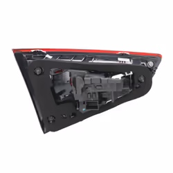 Feu arrière MAGNETI MARELLI 714028978001