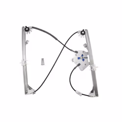 Lève-vitre MAGNETI MARELLI 350103138900 droite