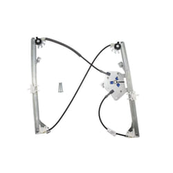 Lève-vitre MAGNETI MARELLI 350103138900 droite