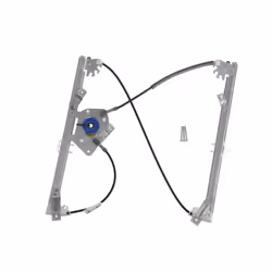 Lève-vitre MAGNETI MARELLI 350103138900 droite