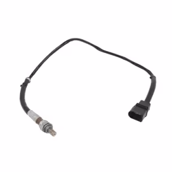 Sonde lambda MAGNETI MARELLI 466016355188