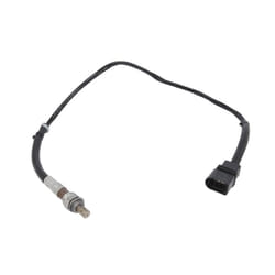 Sonde lambda MAGNETI MARELLI 466016355188
