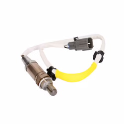 Sonde lambda MAGNETI MARELLI 466016355105