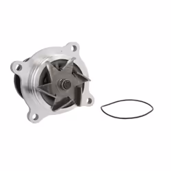 Pompe à eau MAGNETI MARELLI 352316171312