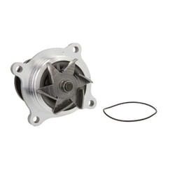 Pompe à eau MAGNETI MARELLI 352316171312
