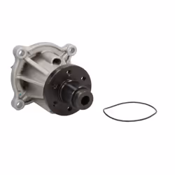 Pompe à eau MAGNETI MARELLI 352316171312