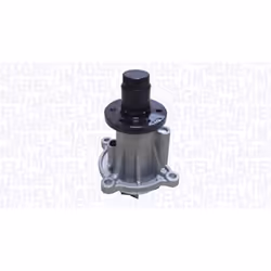 Pompe à eau MAGNETI MARELLI 352316171312