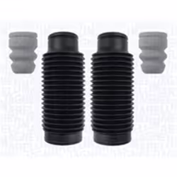 Kit de protection contre la poussière, amortisseur MAGNETI MARELLI 310116110200