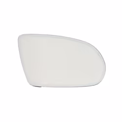 Verre de rétroviseur, rétroviseur extérieur MAGNETI MARELLI 182209015400