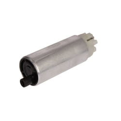 Pompe à carburant MAGNETI MARELLI 313011300052
