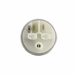 Pompe à carburant MAGNETI MARELLI 313011300052