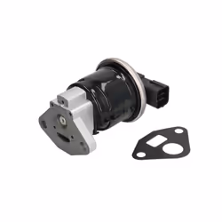 Vanne EGR MAGNETI MARELLI 571822112115