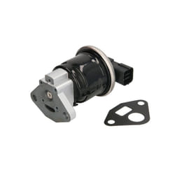 Vanne EGR MAGNETI MARELLI 571822112115