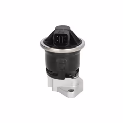 Vanne EGR MAGNETI MARELLI 571822112115