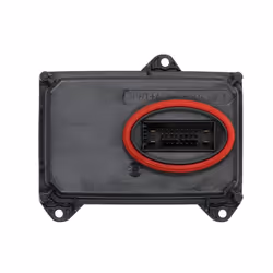 Dispositif de contrôle, projecteurs de virage MAGNETI MARELLI 711307329332