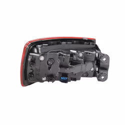 Feu arrière MAGNETI MARELLI 714081700211