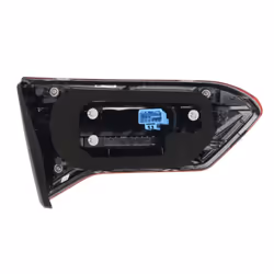 Feu arrière MAGNETI MARELLI 714028918001