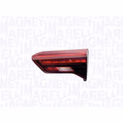 Feu arrière MAGNETI MARELLI 714028918001