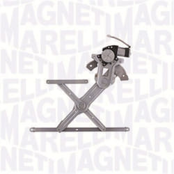 Lève-vitre MAGNETI MARELLI 350103170195 gauche