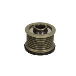 Poulie roue libre, alternateur MAGNETI MARELLI 940113010081