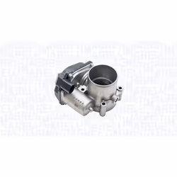 Corps de papillon MAGNETI MARELLI 802100000021