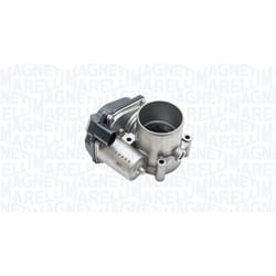Corps de papillon MAGNETI MARELLI 802100000021