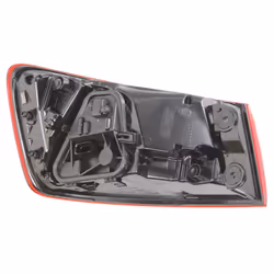 Feu arrière MAGNETI MARELLI 714081190801