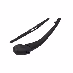 Balai d'essuie-glace MAGNETI MARELLI 000723180123