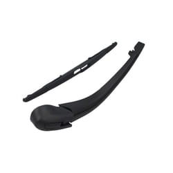 Balai d'essuie-glace MAGNETI MARELLI 000723180123