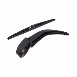 Balai d'essuie-glace MAGNETI MARELLI 000723180123