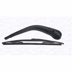 Balai d'essuie-glace MAGNETI MARELLI 000723180123