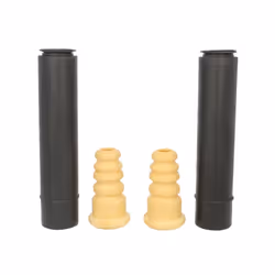 Soufflet de protection amortisseur MAGNETI MARELLI 310116110135