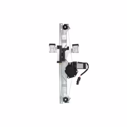 Lève-vitre MAGNETI MARELLI 350103170375