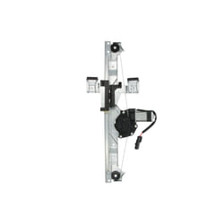 Lève-vitre MAGNETI MARELLI 350103170375