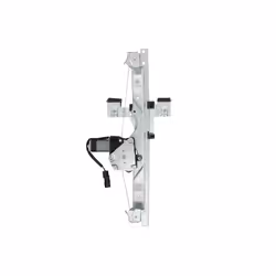Lève-vitre MAGNETI MARELLI 350103170375