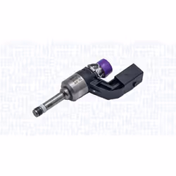 Soupape d'injection MAGNETI MARELLI 805016365401