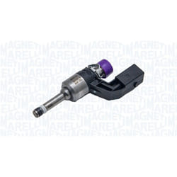 Soupape d'injection MAGNETI MARELLI 805016365401