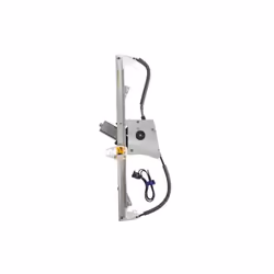 Lève-vitre MAGNETI MARELLI 350103130600 droite