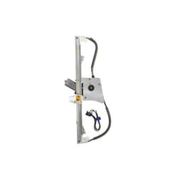 Lève-vitre MAGNETI MARELLI 350103130600 droite