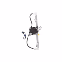 Lève-vitre MAGNETI MARELLI 350103130600 droite