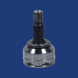 Tête de cardan MAGNETI MARELLI 302015100056