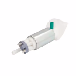 Pompe à carburant MAGNETI MARELLI 313011300028