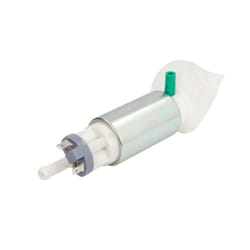 Pompe à carburant MAGNETI MARELLI 313011300028