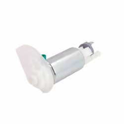Pompe à carburant MAGNETI MARELLI 313011300028
