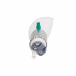 Pompe à carburant MAGNETI MARELLI 313011300028