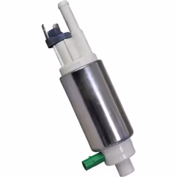Pompe à carburant MAGNETI MARELLI 313011300028 - Vue supplémentaire 4