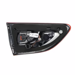 Feu arrière MAGNETI MARELLI 714020580805